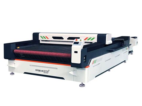 cnc laser textile cutting machine price|cheapest laser cutting machine.